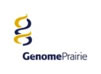 Genome Prairie