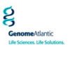 genomeat